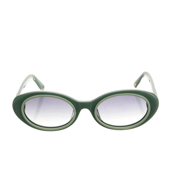 Cult gaia sunglasses - Picture 3 of 3